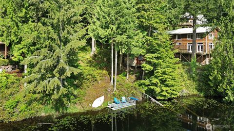 3304 W Ames Lake Drive NE Redmond WA 98053