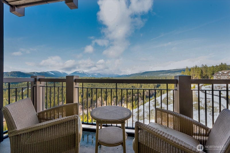 3600 Suncadia Trail 4071
