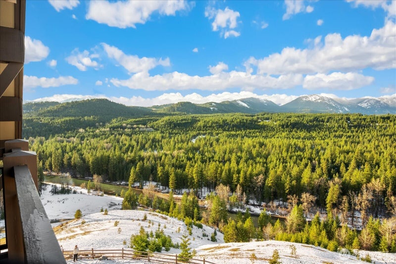 3600 Suncadia Trail 4071