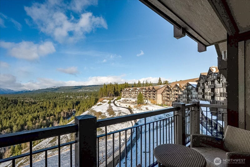 3600 Suncadia Trail 4071