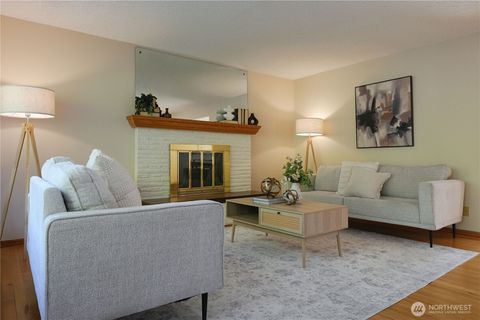 Photo of 541 3rd Avenue S, Edmonds, WA 98020 (MLS # 2512328)