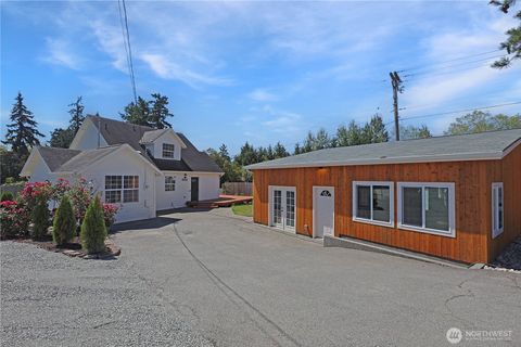 3618 Chrisella Road E Edgewood WA 98372