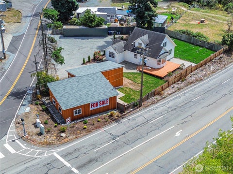 Photo of 3618 Chrisella Road E, Edgewood, WA 98372 (MLS # 2419815)