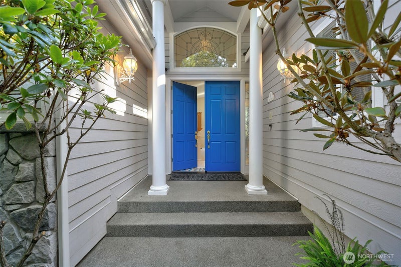 87 Scott Court