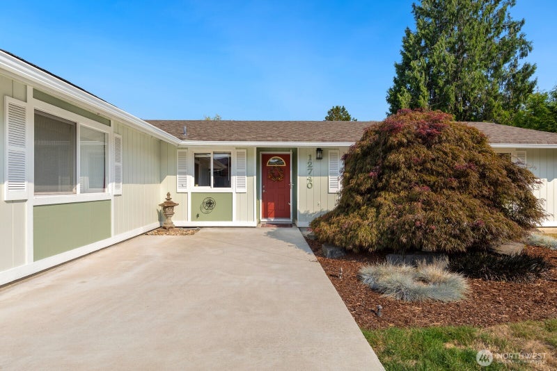 12740 SE 167th Street
