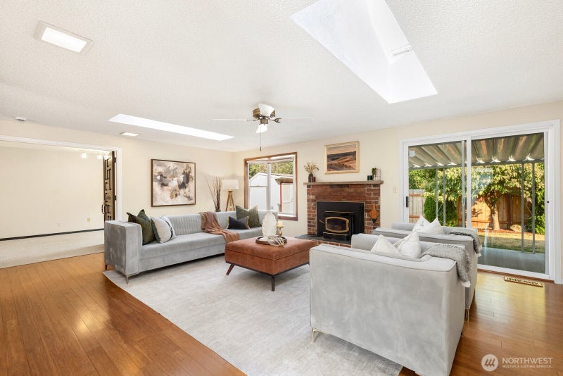 12740 SE 167th Street