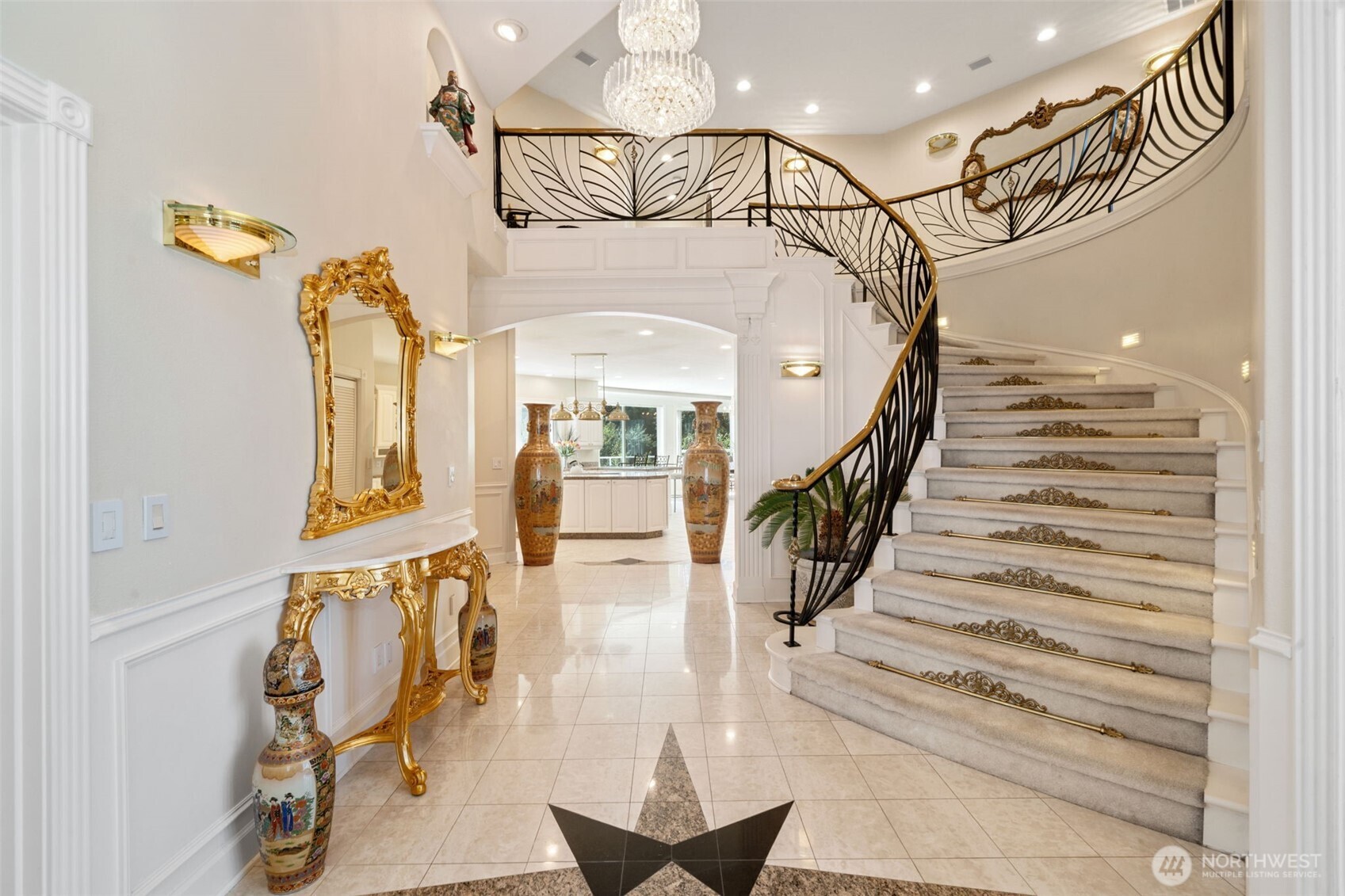 1650 NW Deerfern Street