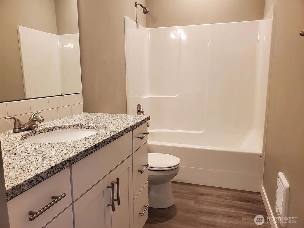 Photo of 1823 Karen Frazier Road SE, Olympia, WA 98501 (MLS # 2528804)