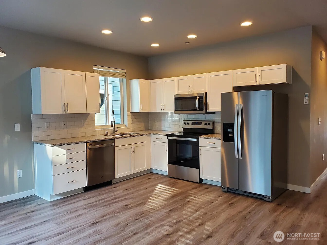 1823 Karen Frazier Road SE