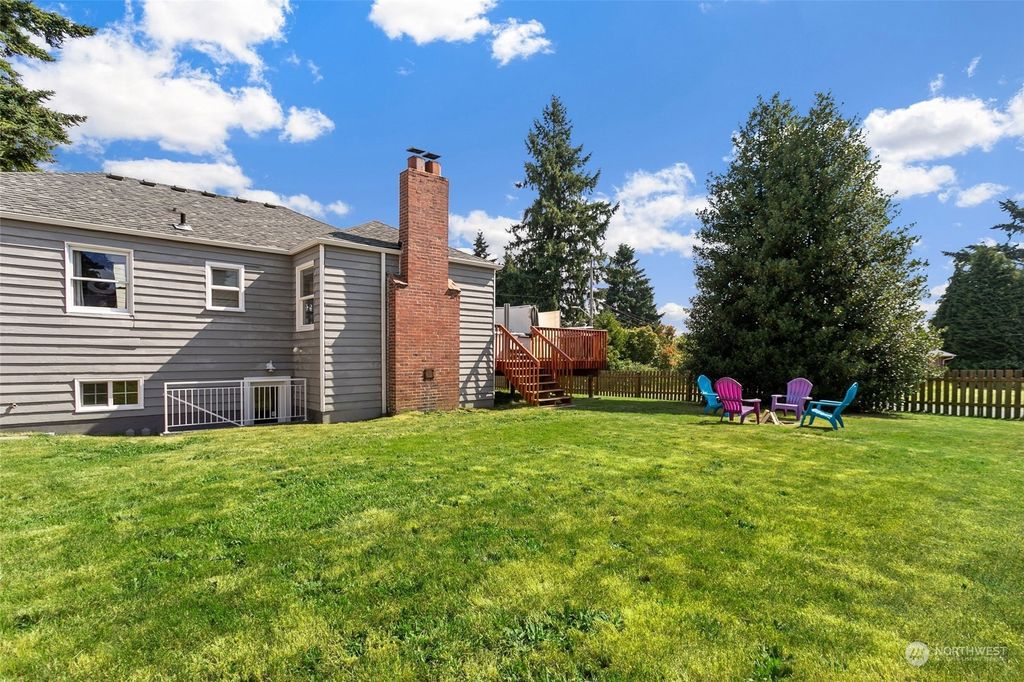 Photo of 10405 3rd Avenue S, Seattle, WA 98168 (MLS # 2144402)