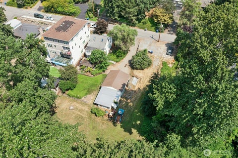 Photo of 18011 18005 83rd Avenue NE, Kenmore, WA 98028 (MLS # 2562448)
