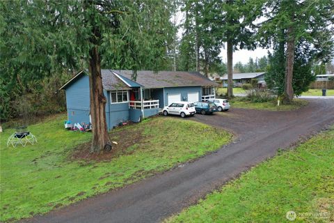 102 Garden Hill Road W Elma WA 98541