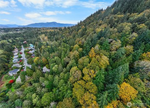 Photo of 0 XX Anderson Road, Mount Vernon, WA 98274 (MLS # 2480341)