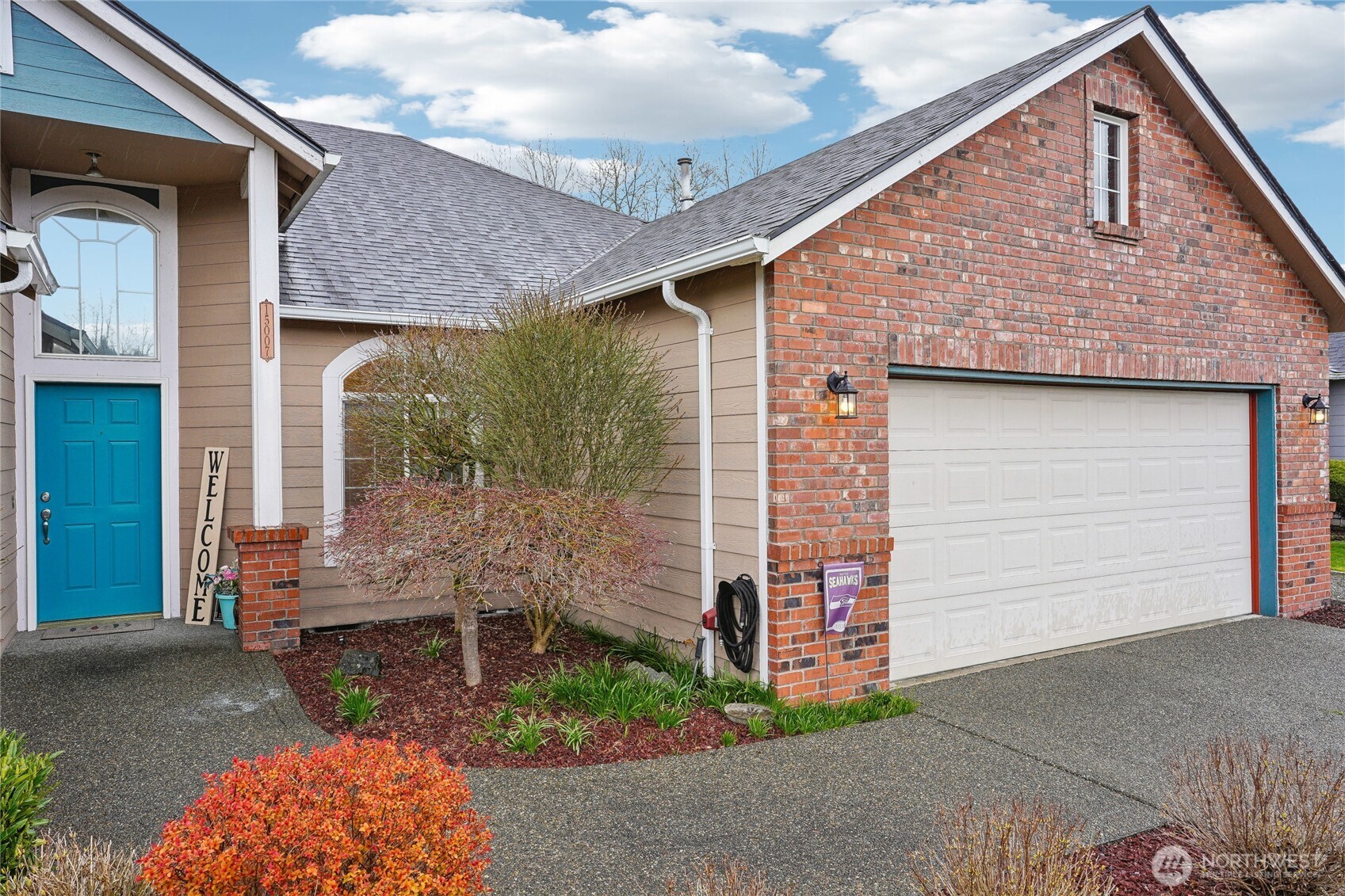 15007 148th Avenue Ct E