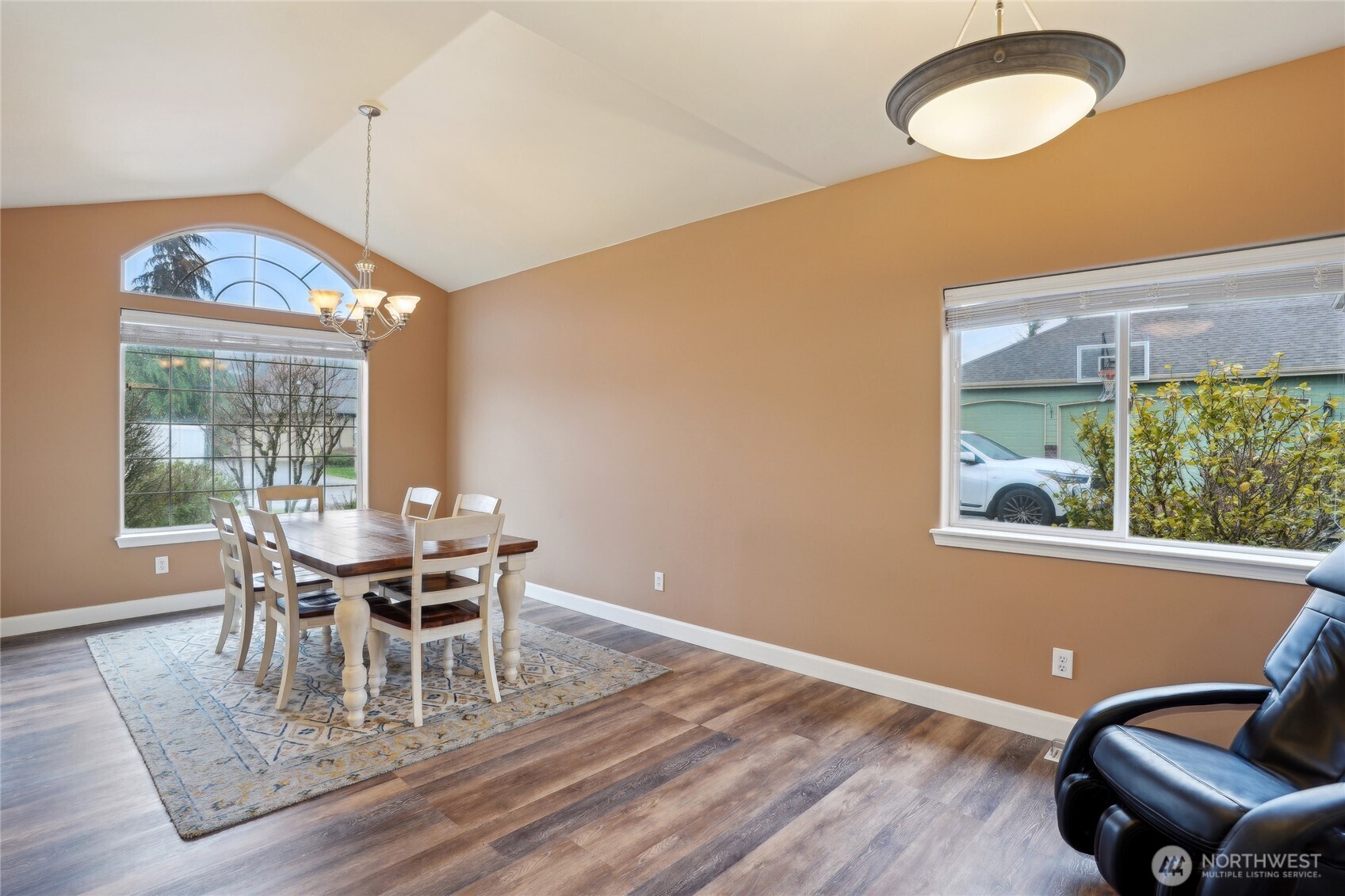 15007 148th Avenue Ct E