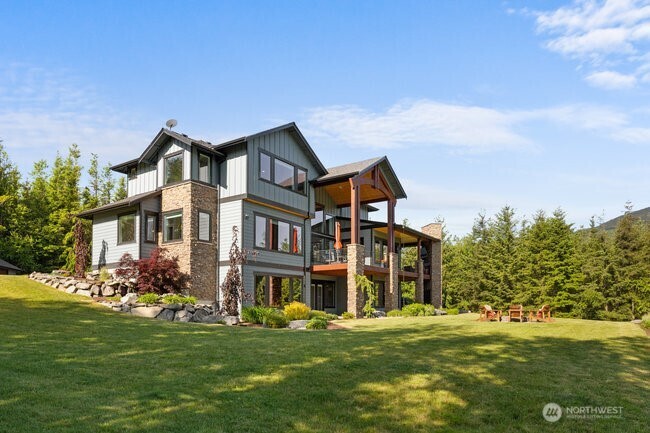 29208 327th Way SE