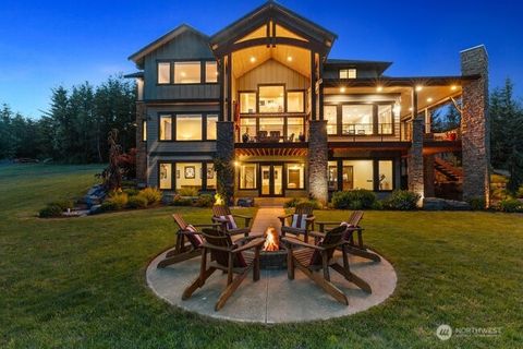 29208 327th Way SE Ravensdale WA 98051