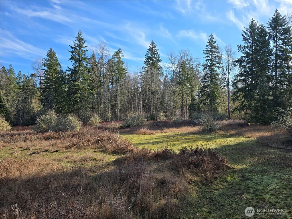 Photo of 9999 Autumn Road, Sequim, WA 98382 (MLS # 2477357)