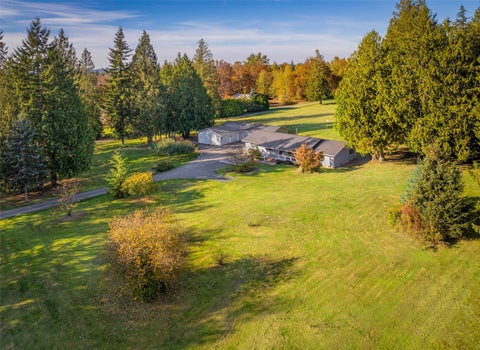 Photo of 15117 62nd Street SE, Snohomish, WA 98290 (MLS # 2595551)