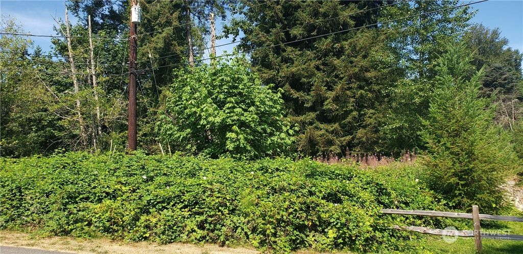 Photo of 12126 169th Drive NE, Arlington, WA 98223 (MLS # 2170081)