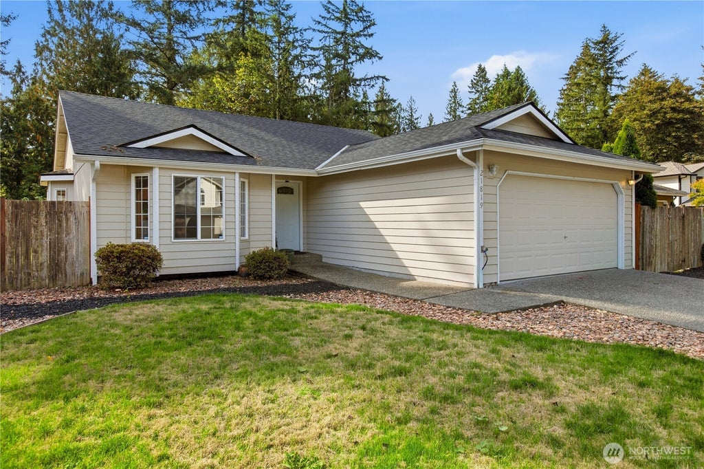 Photo of 21819 SE 249th Place, Maple Valley, WA 98038 (MLS # 2592041)