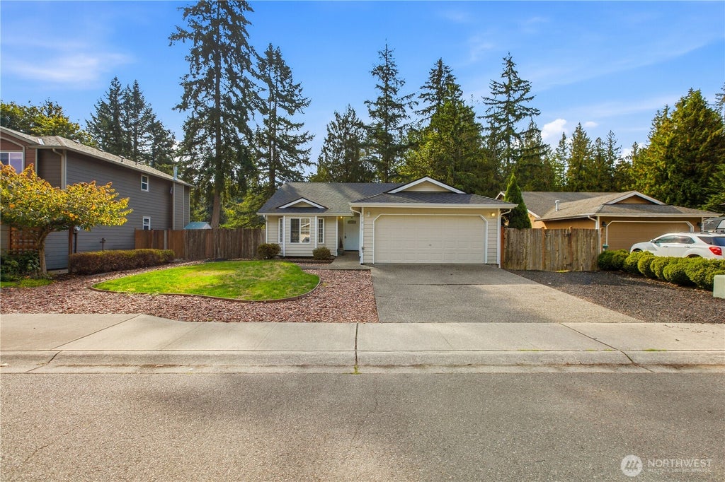 Photo of 21819 SE 249th Place, Maple Valley, WA 98038 (MLS # 2592041)