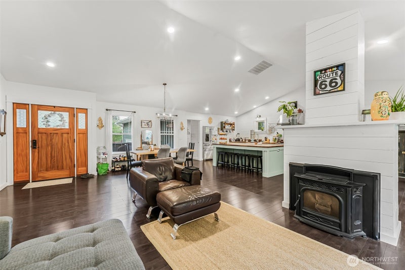 2077 Wagner Road