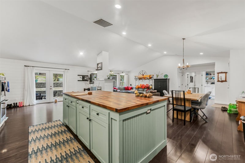 2077 Wagner Road