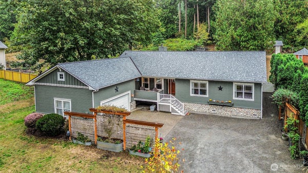2077 WAGNER RD, CAMANO ISLAND, WA 98282 - Image 6bca5b4dd522fe38d3eadd9a8be9d791/3022000571