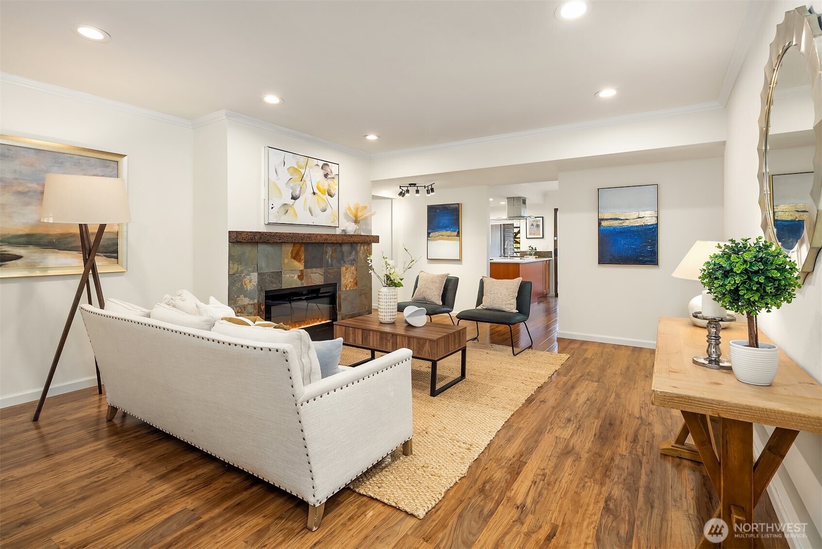 9919 NE 144th Lane 603