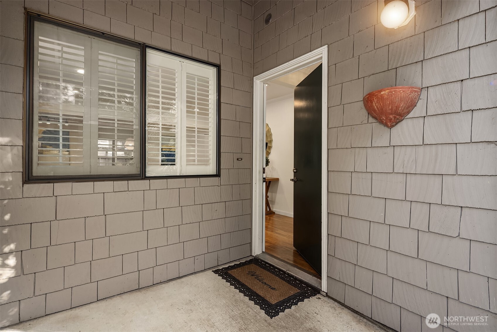 9919 NE 144th Lane 603