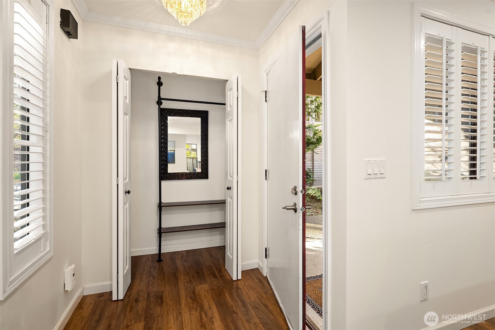 9919 NE 144th Lane 603