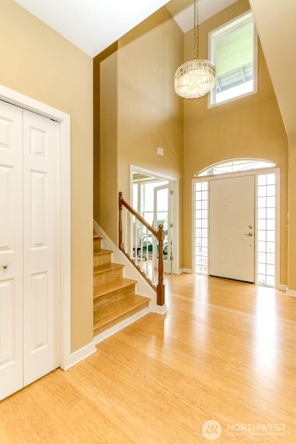 Photo of 3904 53rd Street NE, Tacoma, WA 98422 (MLS # 2562607)