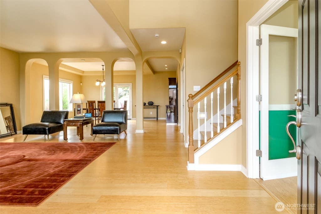 Photo of 3904 53rd Street NE, Tacoma, WA 98422 (MLS # 2562607)