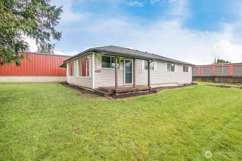 Featured picture for the property 2466809