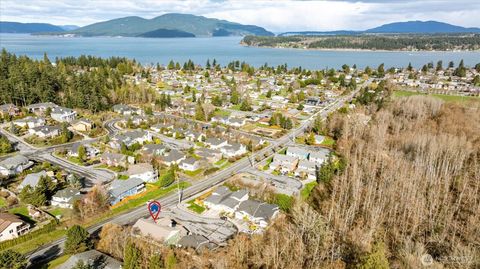 2119 20th Street Anacortes WA 98221