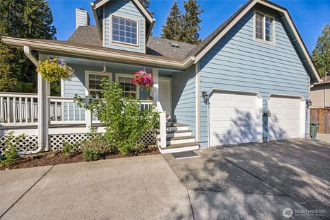 Photo of 7402 Vandermark Road E, Bonney Lake, WA 98391 (MLS # 2530039)