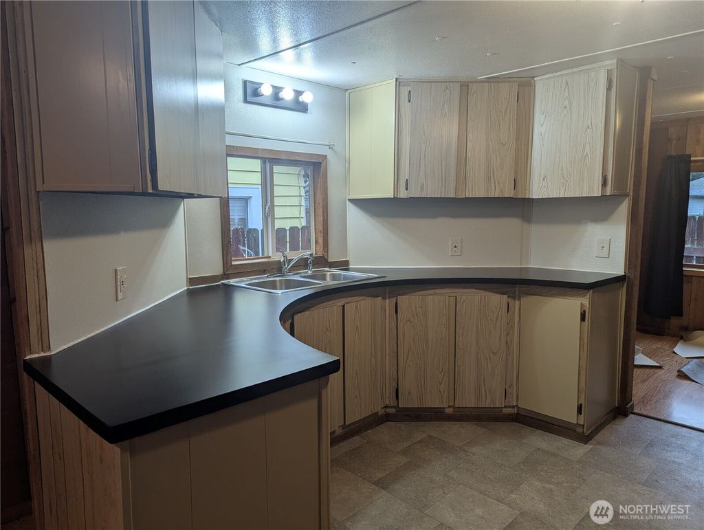 Photo of 161 1st Street, Morton, WA 98356 (MLS # 2459845)