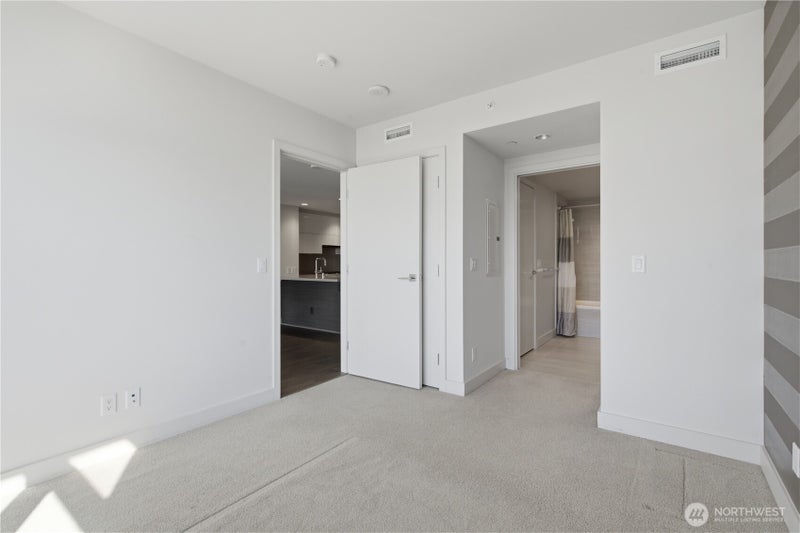 583 Battery Street 1505N