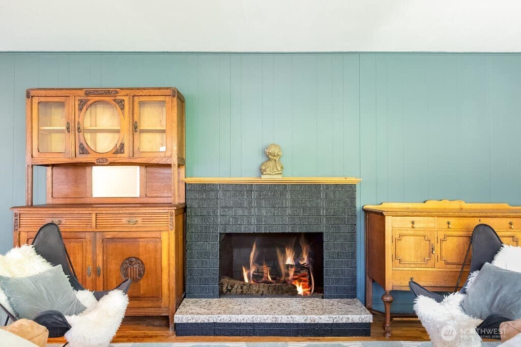 Photo of 1918 Pike Avenue, Richland, WA 99354 (MLS # 2567518)