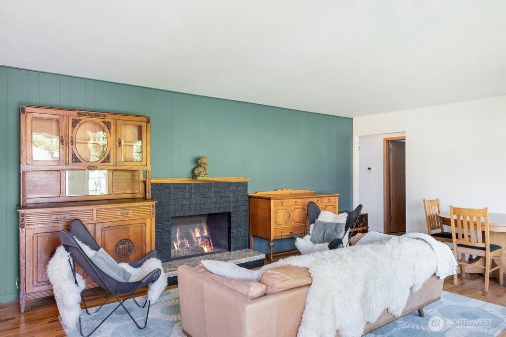Photo of 1918 Pike Avenue, Richland, WA 99354 (MLS # 2567518)
