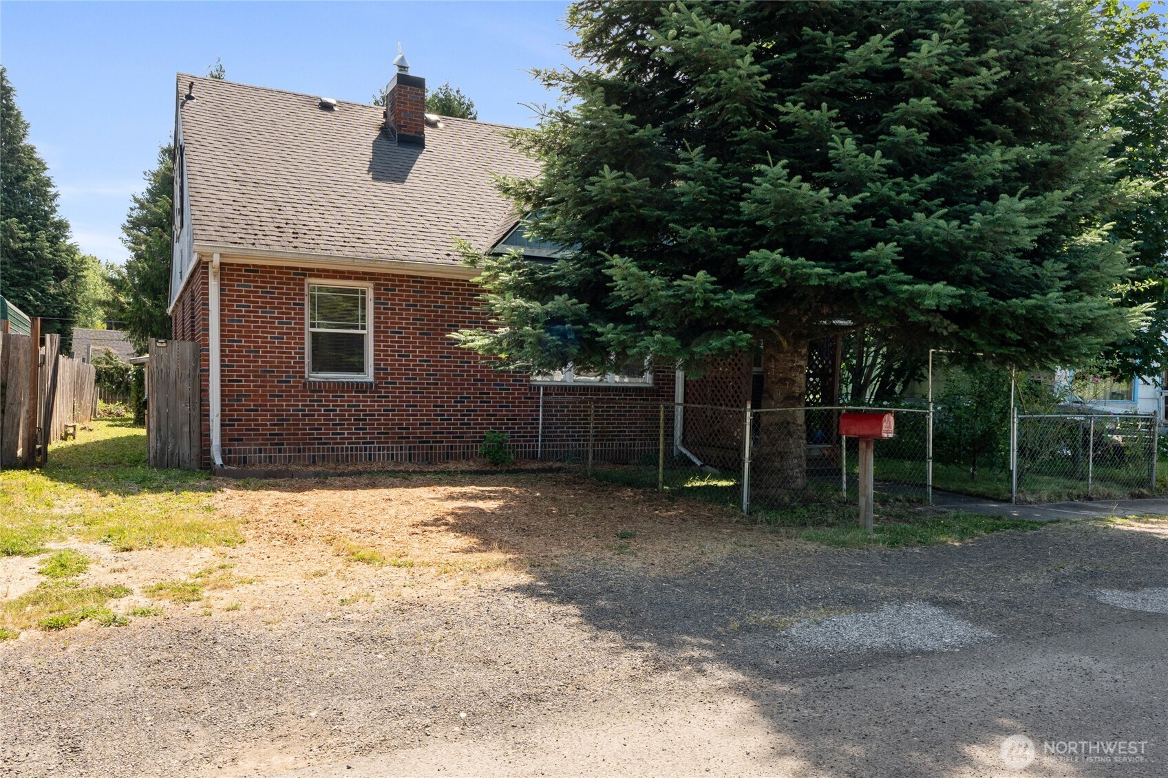 814 Main Street