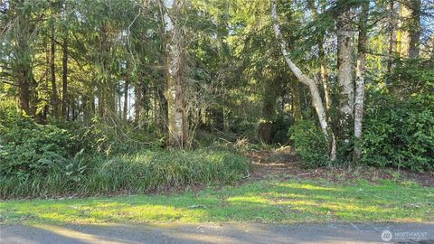 265 Fisher Avenue NE Ocean Shores WA 98569