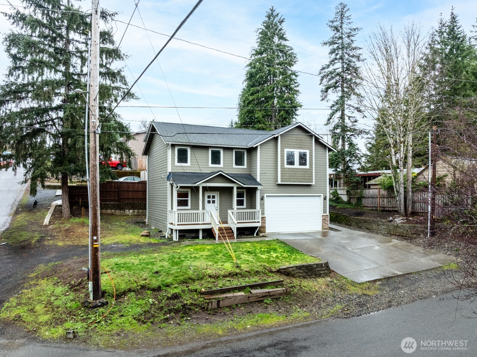 813 S 10th Street