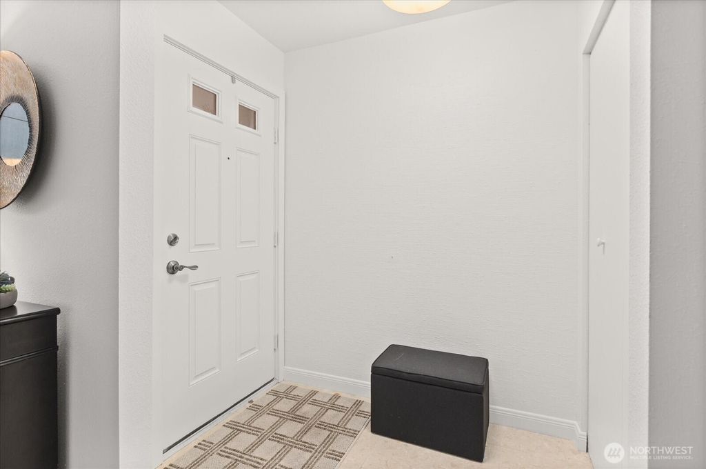 Photo of 14651 NE 40th Street #G1, Bellevue, WA 98007 (MLS # 2460618)