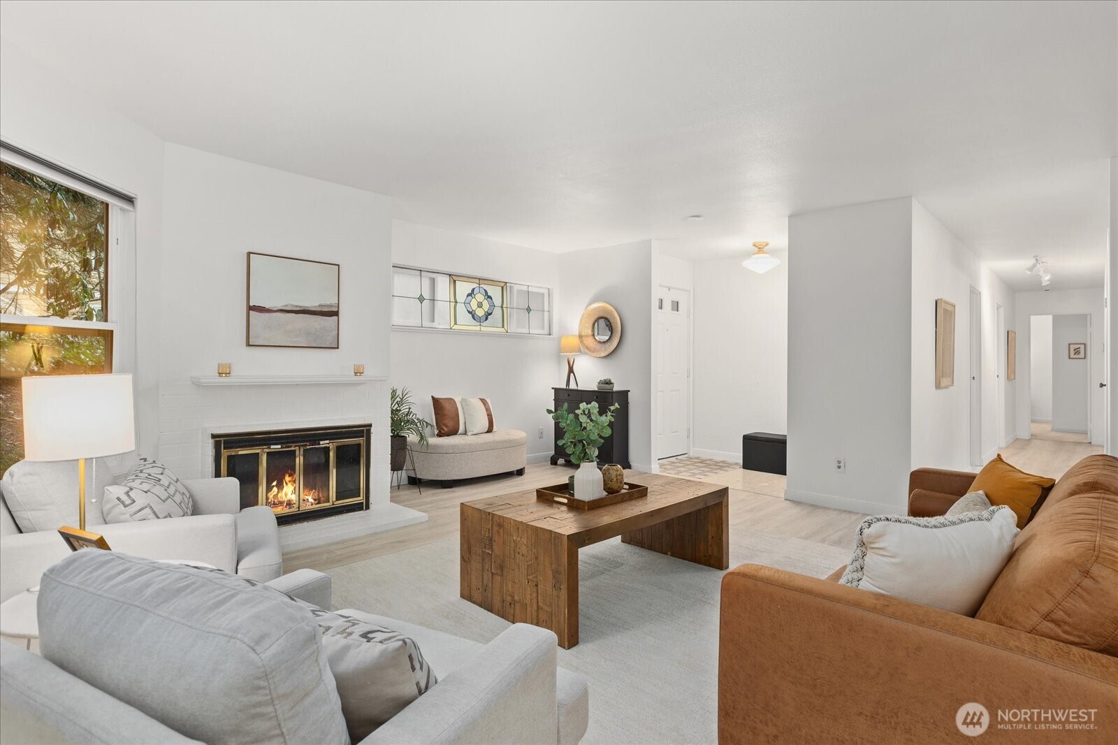 14651 NE 40th Street G1