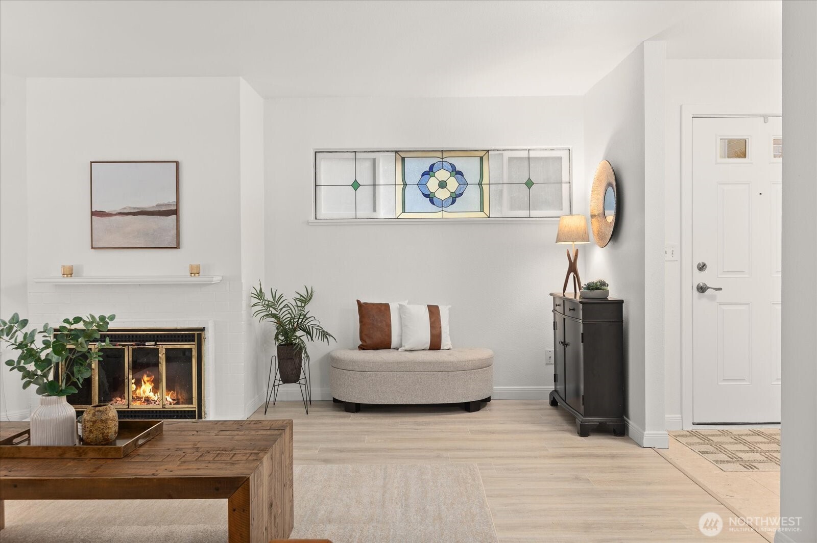 14651 NE 40th Street G1