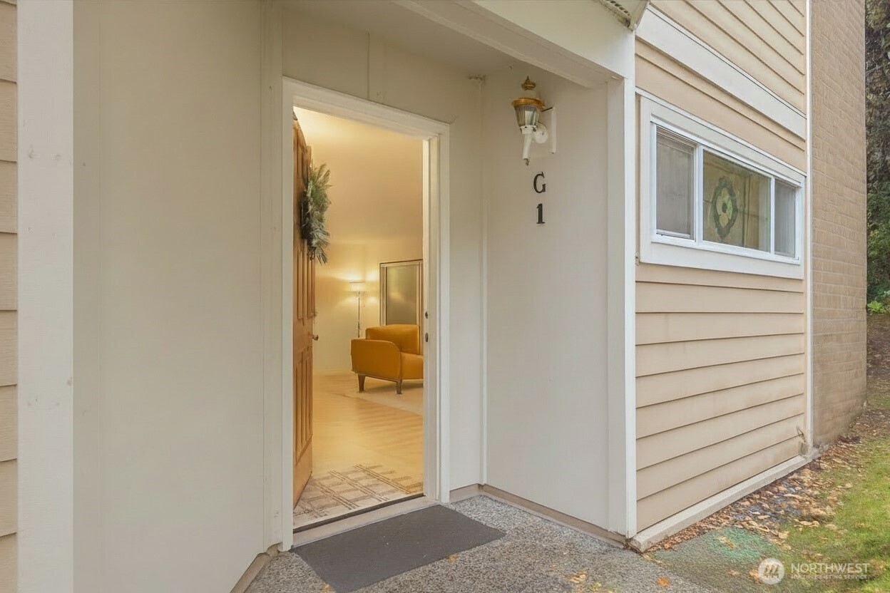 14651 NE 40th Street G1