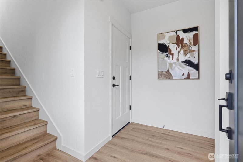 1511 Fulton Street B