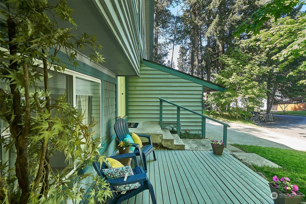 Photo of 26309 186th Avenue SE, Covington, WA 98042 (MLS # 2231603)